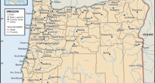 Oregon Coast Cars And Trucks For Sale By Owner