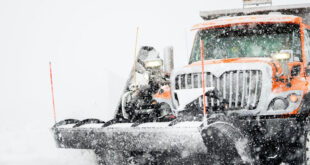 Oshkosh Plow Trucks For Sale: Your Definitive Guide to Winter’s Workhorses