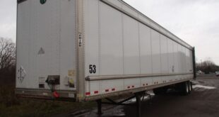 Penske Semi Trucks For Sale: Your Comprehensive Guide to Smart Fleet Expansion