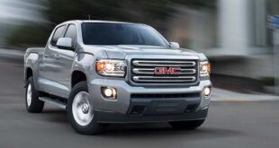 Pickup Trucks For Sale Rochester NY: Your Ultimate Guide to Finding the Perfect Hauler