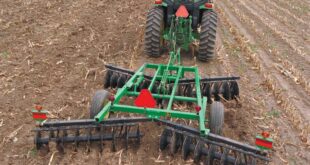 Plow Trucks For Sale In Pa: Your Comprehensive Guide to Conquering Winter