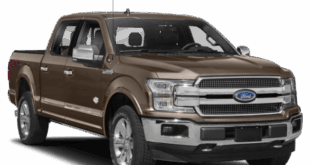Pre Owned Ford Trucks For Sale Near Me