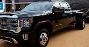 Pre-Owned GMC Trucks For Sale Near Me: Your Ultimate Guide to Finding the Perfect Ride