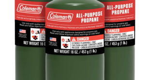 Propane Trucks For Sale Near Me: Your Comprehensive Guide to a Vital Investment