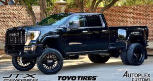 Ram 3500 Build And Price: Your Ultimate Guide to Customizing Your Heavy-Duty Powerhouse