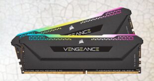 Ram Trucks For Sale In Texas: Your Ultimate Guide to Finding the Perfect Ride