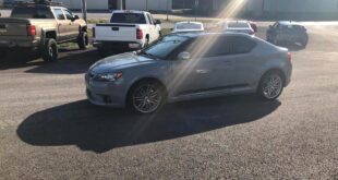 Rebuilt Title Trucks For Sale In Kentucky: A Comprehensive Guide