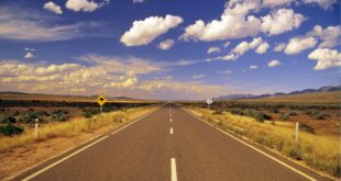 Road Striping Trucks For Sale: Your Comprehensive Guide to Acquiring Essential Infrastructure Equipment