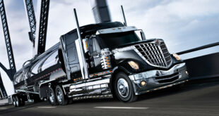 Semi Truck Junk Yards Near Me: Your Ultimate Guide to Affordable Parts and Smart Repairs