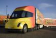 Semi Trucks For Sale Las Vegas: Your Definitive Guide to Navigating the Market