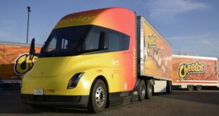 Semi Trucks For Sale No Credit Check No Money Down: Your Comprehensive Guide