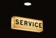 Service Trucks For Sale Indiana: Your Comprehensive Guide to Equipping Your Business