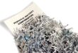 Shred Trucks For Sale: A Comprehensive Guide to Investing in Mobile Document Destruction