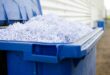 Shredding Trucks For Sale: A Comprehensive Guide to Secure Data Destruction on Wheels