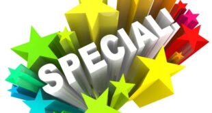 Special Trucks For Sale: Your Comprehensive Guide to Specialized Vehicles
