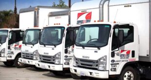 Suppose U Drive Trucks For Sale: Your Comprehensive Guide to Truck Acquisition