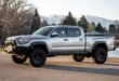 Tacoma Used Trucks For Sale: Your Comprehensive Guide to Finding the Perfect Pre-Owned Pickup