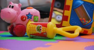 Toy Tow Trucks For Sale: Your Comprehensive Guide to Finding the Perfect Playtime Hero