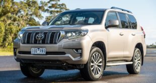 Toyota Tacoma Mid-Size Pickup For Sale: Your Ultimate Buying and Selling Guide