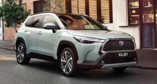 Toyota Trucks For Sale Las Vegas: Your Ultimate Guide to Finding the Perfect Ride