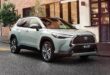 Toyota Tundra Trucks For Sale: Your Ultimate Guide to Finding the Perfect Pickup