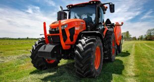 Tractor Trucks For Sale Near Me: Your Comprehensive Guide to Finding the Right Rig