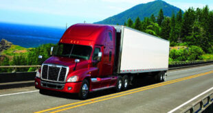 Truck Canopy Fitment Guide: Securing Your Investment and Enhancing Your Rig