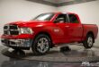 Trucks For Sale 1500: Your Comprehensive Guide to Finding the Perfect Half-Ton Pickup