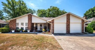 Trucks For Sale Ardmore Ok: Your Comprehensive Guide to Finding the Perfect Ride