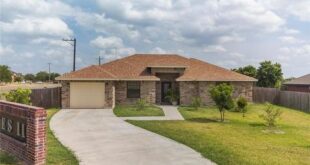 Trucks For Sale Brownsville Tx: Your Comprehensive Guide to Finding the Perfect Ride
