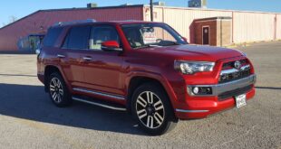 Trucks For Sale By Owner In Odessa Tx: Your Comprehensive Guide to Navigating the Private Market