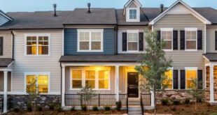 Trucks For Sale Fuquay Varina NC: Your Ultimate Guide to Finding the Perfect Ride