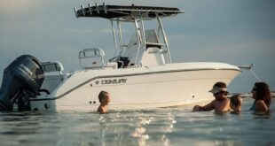 Trucks For Sale In Fort Myers: Your Ultimate Guide to Finding the Perfect Ride
