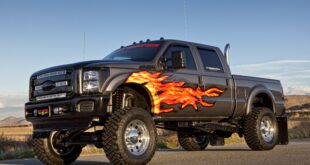 Trucks For Sale In Nebraska By Owner: Your Comprehensive Guide to a Smart Purchase