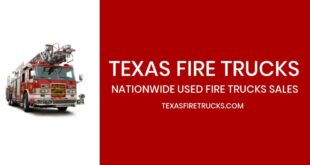 Trucks For Sale In Texas Under 000: Your Comprehensive Guide to Affordable Utility