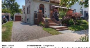 Trucks For Sale Long Beach: Your Ultimate Guide to Finding the Perfect Ride