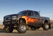 Trucks For Sale No Credit Check: Your Comprehensive Guide to Getting on the Road