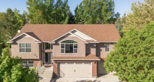 Trucks For Sale Pocatello: Your Ultimate Guide to Finding the Perfect Rig