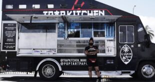 Trucks For Sale San Jose: Your Ultimate Guide to Finding the Perfect Rig in Silicon Valley