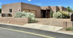 Trucks For Sale Santa Fe: Your Ultimate Guide to Finding the Perfect Rig in the City Different