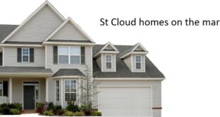 Trucks For Sale St Cloud Mn: Your Comprehensive Guide to Finding the Perfect Ride