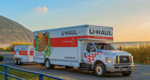 U-Haul Move Calculator: Your Essential Tool for a Seamless Relocation