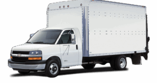 Used Box Trucks For Sale Phoenix: Your Ultimate Guide to Driving Value