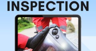 Used CCTV Sewer Inspection Trucks For Sale: A Comprehensive Buyer’s Guide