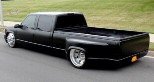 Used Chevy Or GMC Trucks For Sale Near Me: Your Comprehensive Guide to Finding the Perfect Pre-Owned Pickup