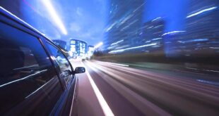 Used Chevy Trucks For Sale Baton Rouge: Your Comprehensive Guide to Finding the Perfect Pre-Owned Workhorse