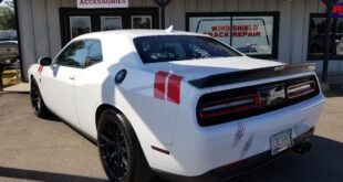 Used Dodge Trucks For Sale In AZ: Your Comprehensive Guide to Finding the Perfect Workhorse