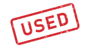 Used EcoDiesel Trucks For Sale: Your Comprehensive Guide to Smart Diesel Ownership