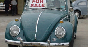 Used Mini Trucks For Sale Texas: Your Comprehensive Guide to Finding the Perfect Compact Workhorse