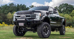 Used Toyota Trucks For Sale San Antonio: Your Comprehensive Guide to Finding the Perfect Ride